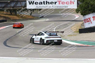 media/May-17-2025-Speed Ventures (Sat) [[f9f9f70676]]/Green/Session 3 (Corkscrew)/